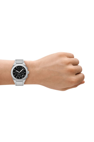 Armani Exchange Satovi 