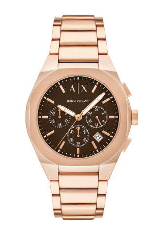 Armani Exchange Satovi 