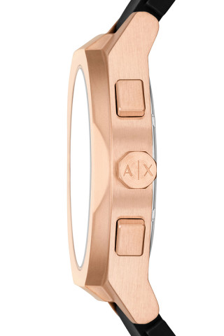 Armani Exchange Satovi 