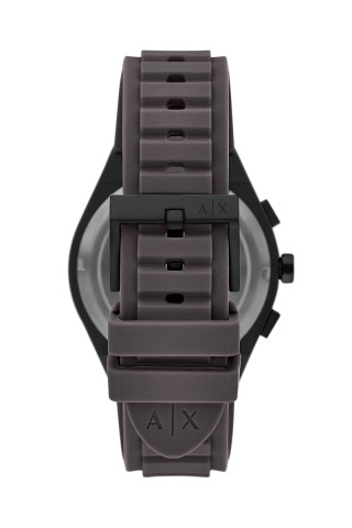 Armani Exchange Satovi 