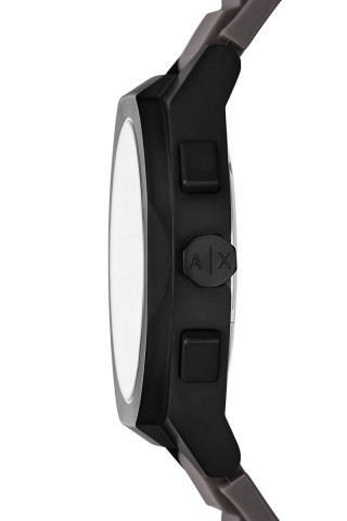 Armani Exchange Satovi 