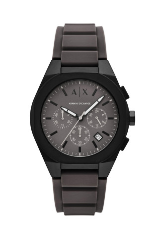 Armani Exchange Satovi 