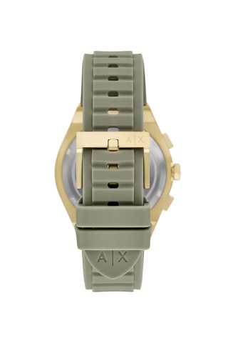 Armani Exchange Satovi 