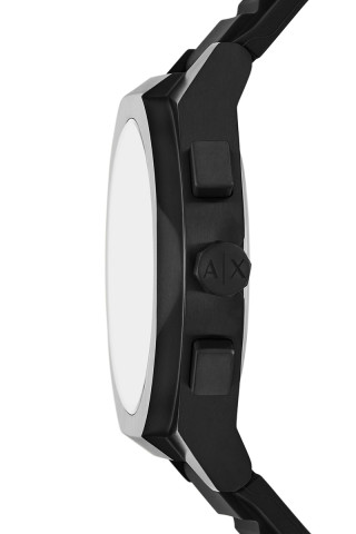 Armani Exchange Satovi 