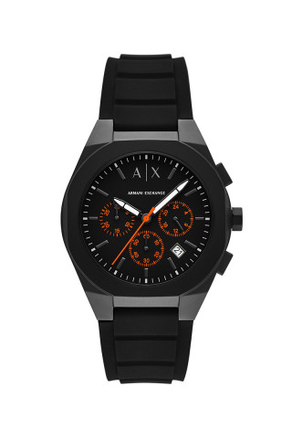 Armani Exchange Satovi 