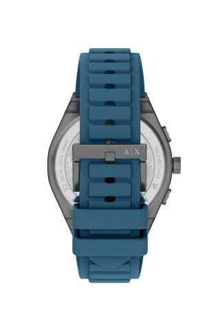 Armani Exchange Satovi 