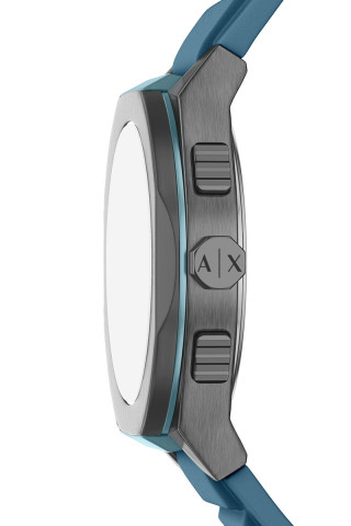 Armani Exchange Satovi 