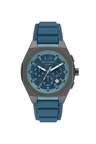 Armani Exchange Satovi 