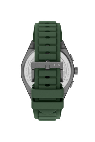 Armani Exchange Satovi 