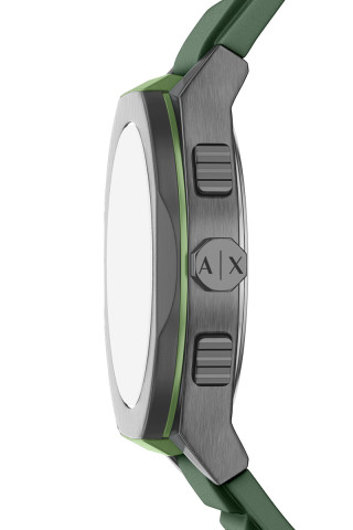 Armani Exchange Satovi 