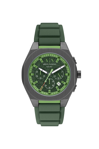 Armani Exchange Satovi 