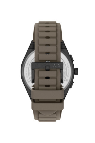 Armani Exchange Satovi 