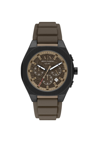 Armani Exchange Satovi 