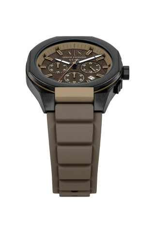 Armani Exchange Satovi 