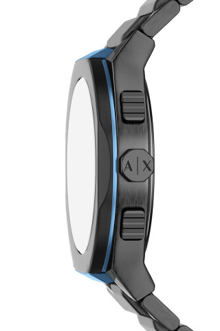 Armani Exchange Satovi 