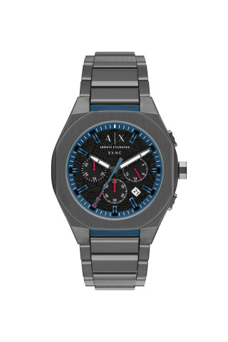 Armani Exchange Satovi 