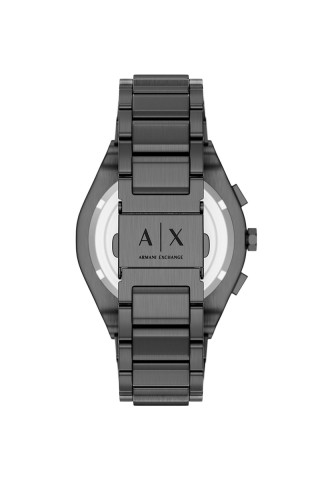 Armani Exchange Satovi 