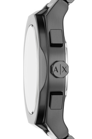 Armani Exchange Satovi 