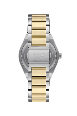Armani Exchange Satovi 