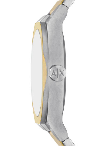 Armani Exchange Satovi 
