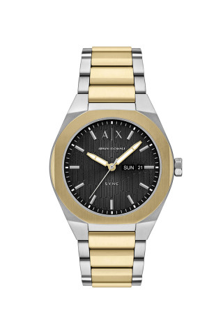 Armani Exchange Satovi 