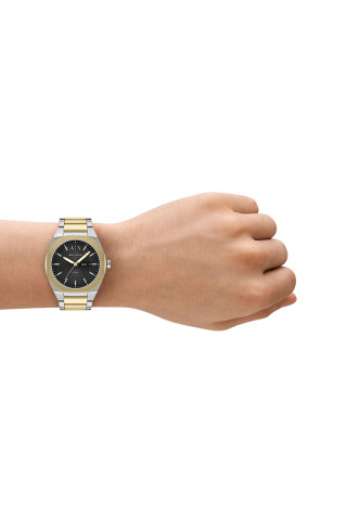 Armani Exchange Satovi 