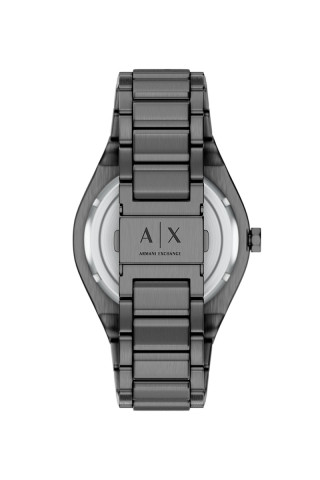 Armani Exchange Satovi 