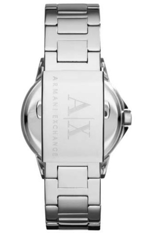 Armani Exchange Satovi 