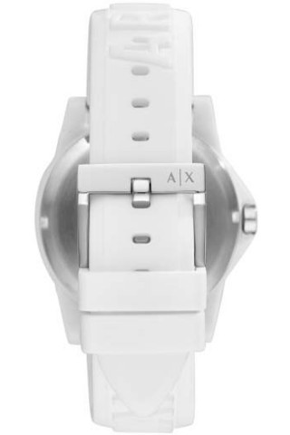 Armani Exchange Satovi 