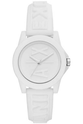 Armani Exchange Satovi 