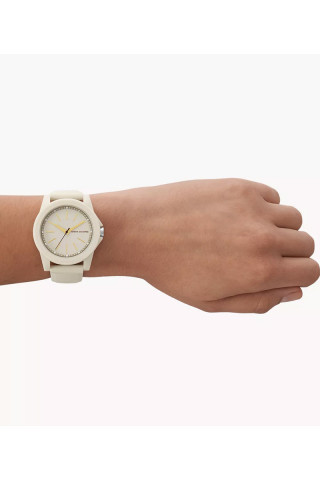 Armani Exchange Satovi 