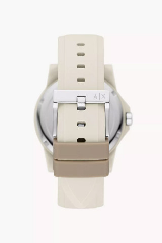 Armani Exchange Satovi 