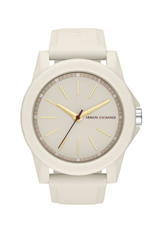 Armani Exchange Satovi 