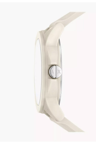 Armani Exchange Satovi 