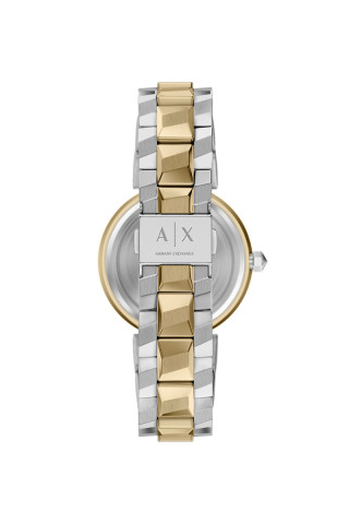 Armani Exchange Satovi 