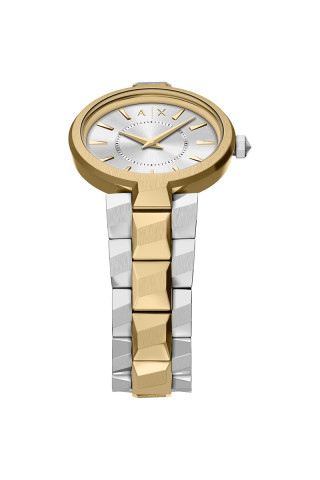 Armani Exchange Satovi 