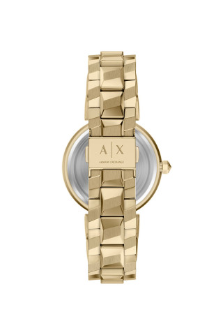 Armani Exchange Satovi 