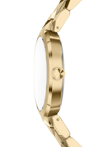 Armani Exchange Satovi 