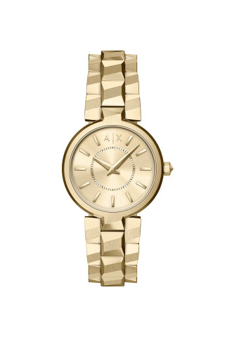 Armani Exchange Satovi 