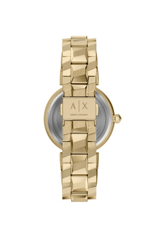 Armani Exchange Satovi 