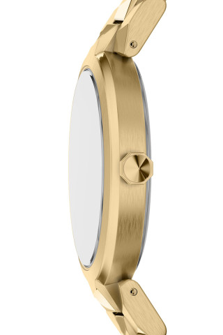 Armani Exchange Satovi 