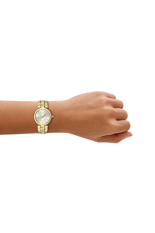 Armani Exchange Satovi 