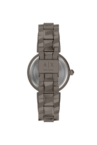 Armani Exchange Satovi 