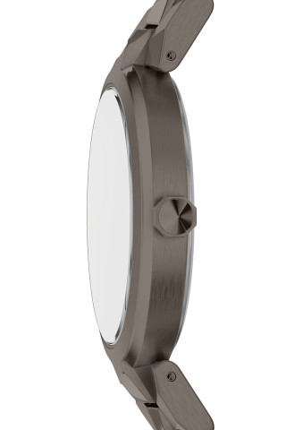 Armani Exchange Satovi 