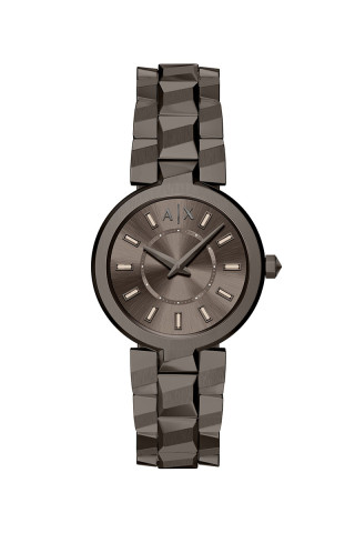 Armani Exchange Satovi 
