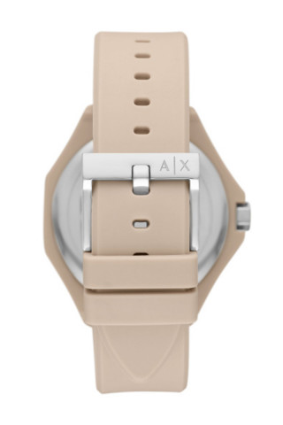 Armani Exchange Satovi 