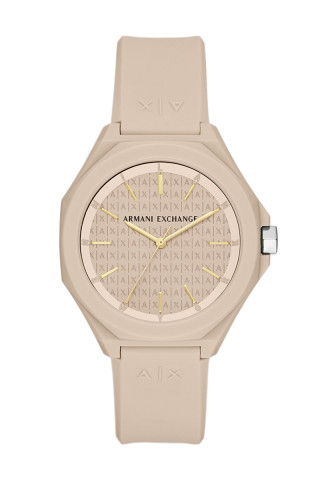 Armani Exchange Satovi 
