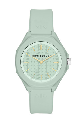 Armani Exchange Satovi 