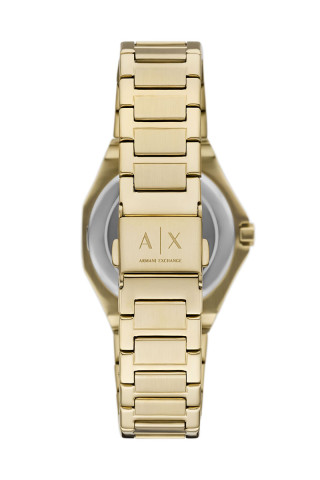 Armani Exchange Satovi 