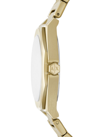 Armani Exchange Satovi 